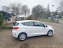 Ford Fiesta 1.1 Airco, Navi, 14.160 km!! Car pass