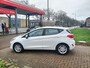 Ford Fiesta 1.1 Airco, Navi, 14.160 km!! Car pass