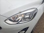 Ford Fiesta 1.1 Airco, Navi, 14.160 km!! Car pass