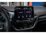 Ford Fiesta 1.0 EcoBoost ST-Line | Airco (automatisch) | Apple Carplay/Android Auto|telefoonintegratie premium | Cruise control