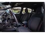 Ford Fiesta 1.0 EcoBoost ST-Line | Airco (automatisch) | Apple Carplay/Android Auto|telefoonintegratie premium | Cruise control