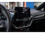 Ford Fiesta 1.0 EcoBoost ST-Line | Airco (automatisch) | Apple Carplay/Android Auto|telefoonintegratie premium | Cruise control