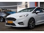 Ford Fiesta 1.0 EcoBoost ST-Line | Airco (automatisch) | Apple Carplay/Android Auto|telefoonintegratie premium | Cruise control