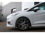 Ford Fiesta 1.0 EcoBoost ST-Line | Airco (automatisch) | Apple Carplay/Android Auto|telefoonintegratie premium | Cruise control