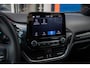 Ford Fiesta 1.0 EcoBoost ST-Line | Airco (automatisch) | Apple Carplay/Android Auto|telefoonintegratie premium | Cruise control