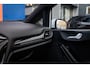 Ford Fiesta 1.0 EcoBoost ST-Line | Airco (automatisch) | Apple Carplay/Android Auto|telefoonintegratie premium | Cruise control