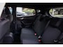 Ford Fiesta 1.0 EcoBoost ST-Line | Airco (automatisch) | Apple Carplay/Android Auto|telefoonintegratie premium | Cruise control