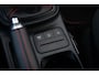 Ford Fiesta 1.0 EcoBoost ST-Line | Airco (automatisch) | Apple Carplay/Android Auto|telefoonintegratie premium | Cruise control