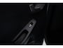Ford Fiesta 1.0 EcoBoost ST-Line | Airco (automatisch) | Apple Carplay/Android Auto|telefoonintegratie premium | Cruise control