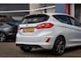 Ford Fiesta 1.0 EcoBoost ST-Line | Airco (automatisch) | Apple Carplay/Android Auto|telefoonintegratie premium | Cruise control