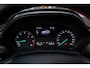 Ford Fiesta 1.0 EcoBoost ST-Line | Airco (automatisch) | Apple Carplay/Android Auto|telefoonintegratie premium | Cruise control