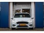 Ford Fiesta 1.0 EcoBoost ST-Line | Airco (automatisch) | Apple Carplay/Android Auto|telefoonintegratie premium | Cruise control