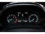 Ford Fiesta 1.0 EcoBoost ST-Line | Airco (automatisch) | Apple Carplay/Android Auto|telefoonintegratie premium | Cruise control