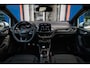Ford Fiesta 1.0 EcoBoost ST-Line | Airco (automatisch) | Apple Carplay/Android Auto|telefoonintegratie premium | Cruise control