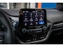 Ford Fiesta 1.0 EcoBoost ST-Line | Airco (automatisch) | Apple Carplay/Android Auto|telefoonintegratie premium | Cruise control