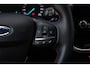 Ford Fiesta 1.0 EcoBoost ST-Line | Airco (automatisch) | Apple Carplay/Android Auto|telefoonintegratie premium | Cruise control