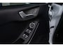 Ford Fiesta 1.0 EcoBoost ST-Line | Airco (automatisch) | Apple Carplay/Android Auto|telefoonintegratie premium | Cruise control