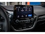 Ford Fiesta 1.0 EcoBoost ST-Line | Airco (automatisch) | Apple Carplay/Android Auto|telefoonintegratie premium | Cruise control