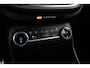 Ford Fiesta 1.0 EcoBoost ST-Line | Airco (automatisch) | Apple Carplay/Android Auto|telefoonintegratie premium | Cruise control