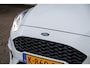 Ford Fiesta 1.0 EcoBoost ST-Line | Airco (automatisch) | Apple Carplay/Android Auto|telefoonintegratie premium | Cruise control