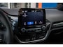 Ford Fiesta 1.0 EcoBoost ST-Line | Airco (automatisch) | Apple Carplay/Android Auto|telefoonintegratie premium | Cruise control