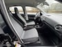 Skoda Citigo 1.0 CNG AIRCONDTIONING/ELEK.PAKKET