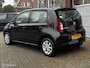 Skoda Citigo 1.0 CNG AIRCONDTIONING/ELEK.PAKKET
