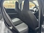 Skoda Citigo 1.0 CNG AIRCONDTIONING/ELEK.PAKKET