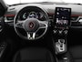 Renault Arkana 1.6 E-Tech Hybrid 145 R.S. Line | Leder/Alcantara | Stoelverwarming | Adaptive cruise | Camera | Carplay | Keyless | Park Assist | Full LED | Navigatie