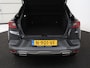 Renault Arkana 1.6 E-Tech Hybrid 145 R.S. Line | Leder/Alcantara | Stoelverwarming | Adaptive cruise | Camera | Carplay | Keyless | Park Assist | Full LED | Navigatie