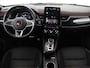 Renault Arkana 1.6 E-Tech Hybrid 145 R.S. Line | Leder/Alcantara | Stoelverwarming | Adaptive cruise | Camera | Carplay | Keyless | Park Assist | Full LED | Navigatie