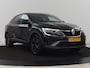Renault Arkana 1.6 E-Tech Hybrid 145 R.S. Line | Leder/Alcantara | Stoelverwarming | Adaptive cruise | Camera | Carplay | Keyless | Park Assist | Full LED | Navigatie