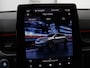 Renault Arkana 1.6 E-Tech Hybrid 145 R.S. Line | Leder/Alcantara | Stoelverwarming | Adaptive cruise | Camera | Carplay | Keyless | Park Assist | Full LED | Navigatie
