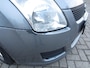 Suzuki Swift 1.3 Comfort Airco 5-Deurs 133.000KM NAP! APK!