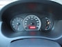 Suzuki Swift 1.3 Comfort Airco 5-Deurs 133.000KM NAP! APK!