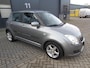 Suzuki Swift 1.3 Comfort Airco 5-Deurs 133.000KM NAP! APK!