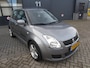 Suzuki Swift 1.3 Comfort Airco 5-Deurs 133.000KM NAP! APK!