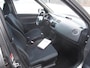 Suzuki Swift 1.3 Comfort Airco 5-Deurs 133.000KM NAP! APK!