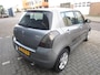Suzuki Swift 1.3 Comfort Airco 5-Deurs 133.000KM NAP! APK!