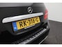 Mercedes-Benz B-klasse 180 Ambition Automaat | Achterbank in delen neerklapbaar | Airco | Bagagedek