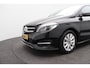 Mercedes-Benz B-klasse 180 Ambition Automaat | Achterbank in delen neerklapbaar | Airco | Bagagedek