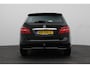 Mercedes-Benz B-klasse 180 Ambition Automaat | Achterbank in delen neerklapbaar | Airco | Bagagedek
