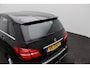 Mercedes-Benz B-klasse 180 Ambition Automaat | Achterbank in delen neerklapbaar | Airco | Bagagedek