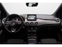 Mercedes-Benz B-klasse 180 Ambition Automaat | Achterbank in delen neerklapbaar | Airco | Bagagedek