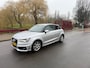 Audi A1 1.2 TFSI Pro Line S 3x S-Line AIRCO NIEUW DISTRIBUTIE NAP