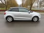 Audi A1 1.2 TFSI Pro Line S 3x S-Line AIRCO NIEUW DISTRIBUTIE NAP