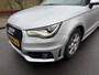 Audi A1 1.2 TFSI Pro Line S 3x S-Line AIRCO NIEUW DISTRIBUTIE NAP