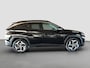 Hyundai Tucson 1.6 T-GDI 265pk PHEV Premium 4WD (299,- p/m Demo Deal!) | Leder | Carplay | Climate | Keyless | Navigatie | Elek. Klep | Full - Led | 360 Camera | KRELL Audio | Elek. Stoelen | 19" Lichtmetaal | Winterpakket | Stoelventilatie | Dodehoek Detectie