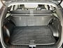 Hyundai Tucson 1.6 T-GDI 265pk PHEV Premium 4WD (299,- p/m Demo Deal!) | Leder | Carplay | Climate | Keyless | Navigatie | Elek. Klep | Full - Led | 360 Camera | KRELL Audio | Elek. Stoelen | 19" Lichtmetaal | Winterpakket | Stoelventilatie | Dodehoek Detectie