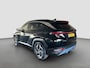 Hyundai Tucson 1.6 T-GDI 265pk PHEV Premium 4WD (299,- p/m Demo Deal!) | Leder | Carplay | Climate | Keyless | Navigatie | Elek. Klep | Full - Led | 360 Camera | KRELL Audio | Elek. Stoelen | 19" Lichtmetaal | Winterpakket | Stoelventilatie | Dodehoek Detectie
